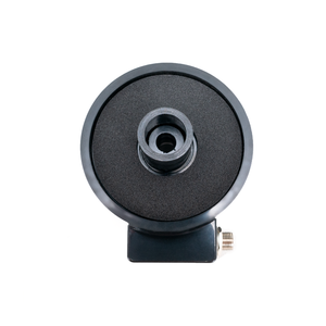Controlador Electrónico <span class=keywords><strong>Profesional</strong></span> de Hi-Hat con Respuesta Graduada de 4000 Niveles, Resistencia Ajustable OEM Personalizada para Actuaciones en Vivo - Product Image 3