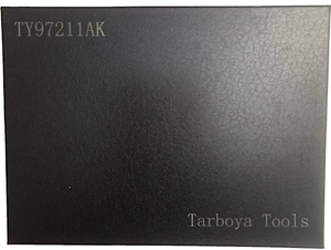 Cepillo de aire portátil, dispositivo de ventilación fácil de usar, calidad, durabilidad, tamaño/peso, gran valor - Product Image 5