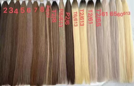 other color