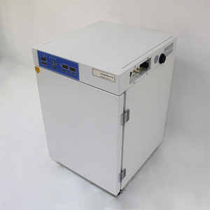 Incubadora de CO2 con Pantalla Táctil Cedrec, Incubadora de Laboratorio de Temperatura Constante para Cultivo Celular y Bacteriano - Product Image 4