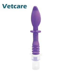 Профессиональный ветеринарный инструмент трахеальной интубации для кошек - Product Image 4