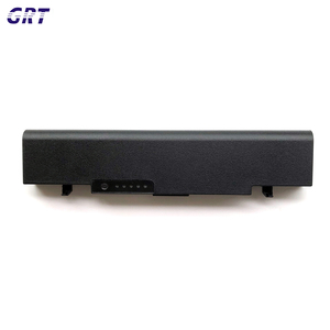 Nueva batería para portátil Samsung NP550P7C R428 R460 R580 AA-PB9NS6B PL9NC6B 355V5C AA-PB9NC6B PB9NC5B 11,1 V 6600MAh - Product Image 6