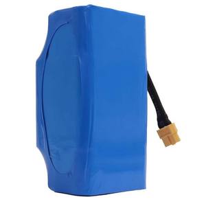 Odm oem 18650 21700 ליתיום יון גלילי 12v 24v 24v 36v 48v 72v 7v 10ah 20ah 20ah 30ah אופנועים לקטע אופניים - Product Image 3