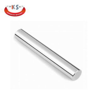 N45 4mm * 10mm popolare puro nastro oro nero neodimio piccolo magnete asta braccialetto <span class=keywords><strong>magnetico</strong></span> - Product Image 6