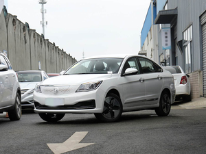Voiture électrique Dongfeng Aeolus E70 <span class=keywords><strong>2021</strong></span>, conduite à gauche, automatique, autonomie 400-500 km, véhicule électrique d'<span class=keywords><strong>occasion</strong></span> pour <span class=keywords><strong>l</strong></span>'exportation sur le <span class=keywords><strong>marché</strong></span> africain - Product Image 2