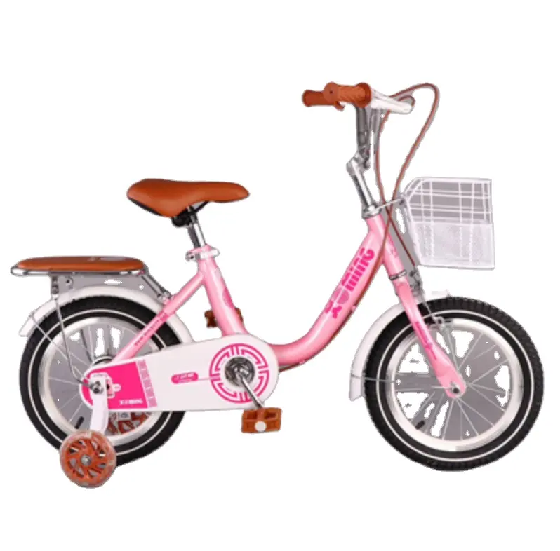 Hebei children bicycle child bike manufacture/18'bikes children bicycle 10 years/kids bicycle children bike baby bike kids cycle