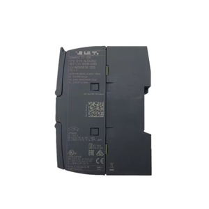 Simatic S7 1200 CPU 1211C PLC d'origine, prix 6ES7211-1BE40-0XB0 - Product Image 5