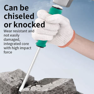 <span class=keywords><strong>ไขควง</strong></span><span class=keywords><strong>ปาก</strong></span><span class=keywords><strong>แบน</strong></span><span class=keywords><strong>แบน</strong></span>มีรูสำหรับดอกพลัมความแข็งสูงเหล็กโครเมียมวาเนเดียม - Product Image 3