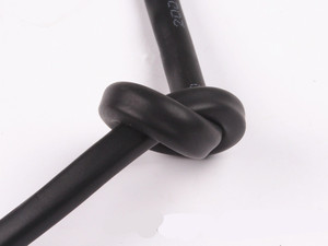 Cable eléctrico RVV de 3 núcleos de cobre de alta calidad - Product Image 6