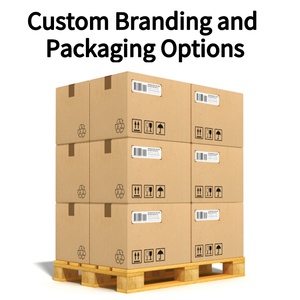 Parafango mudflap auto anteriore posteriore di alta qualità per <span class=keywords><strong>Mazda</strong></span> 6 coupé 2006 2008