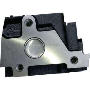 Ford 2.3 Lima Çıplak Silindir Kapağı Dökümü F57E-6049-A - Product Image 4