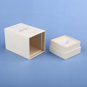 <strong>Customized</strong> Essential Oil Packaging <strong>Boxes</strong> - Product Image 2