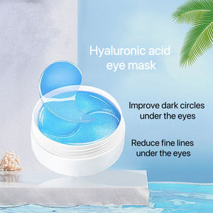 Haute qualité <span class=keywords><strong>Anti</strong></span>-<span class=keywords><strong>cernes</strong></span> hydratant paillettes <span class=keywords><strong>masque</strong></span> pour les <span class=keywords><strong>yeux</strong></span> nourri patch pour les <span class=keywords><strong>yeux</strong></span> collagène cristal <span class=keywords><strong>masque</strong></span> pour les <span class=keywords><strong>yeux</strong></span> - Product Image 3