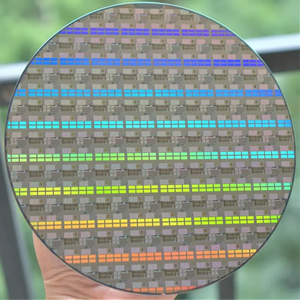 Interruptor de Distribución de Energía SGM2529 SGM2523A/<span class=keywords><strong>B</strong></span> SGM2523C SGM2523D, Chip IC Controlador de Corriente de Arranque y Intercambio en Caliente - Product Image 5