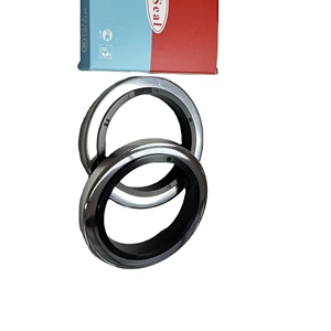 Pièces de compresseur industriel Manny, joint d'étanchéité 110x85x12mm - Product Image 2