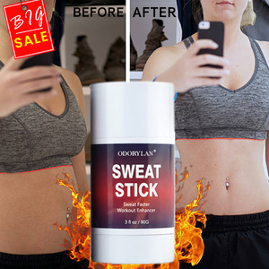 Poivre brûlant ceinture mince amincissant les pilules de crème amincissante à chaud para graisse thé shapewear ferme et <span class=keywords><strong>yoga</strong></span> shaper produits amincissants <span class=keywords><strong>pour</strong></span> le corps - Product Image 2