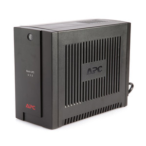 <span class=keywords><strong>APC</strong></span> BX650CI-CN <span class=keywords><strong>UPS</strong></span> <span class=keywords><strong>650VA</strong></span> AVR 230V công nghiệp up back-up 650-400 Watt - 650 va máy tính để bàn - Product Image 2