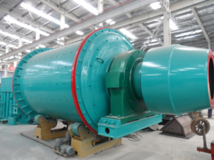 <span class=keywords><strong>2025</strong></span> Beliebte neue 900x1800 Chrom kugelmühle Nass schleif maschine für die Gold aufbereitung für Stein bergbau maschinen - Product Image 5