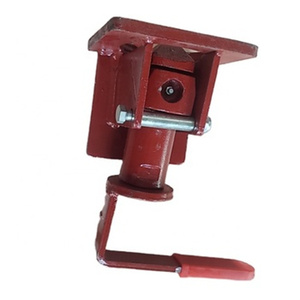 2025 <span class=keywords><strong>York</strong></span> Fuwa jost Hàn Quốc <span class=keywords><strong>Twist</strong></span> Khóa/<span class=keywords><strong>container</strong></span> khóa - Product Image 3