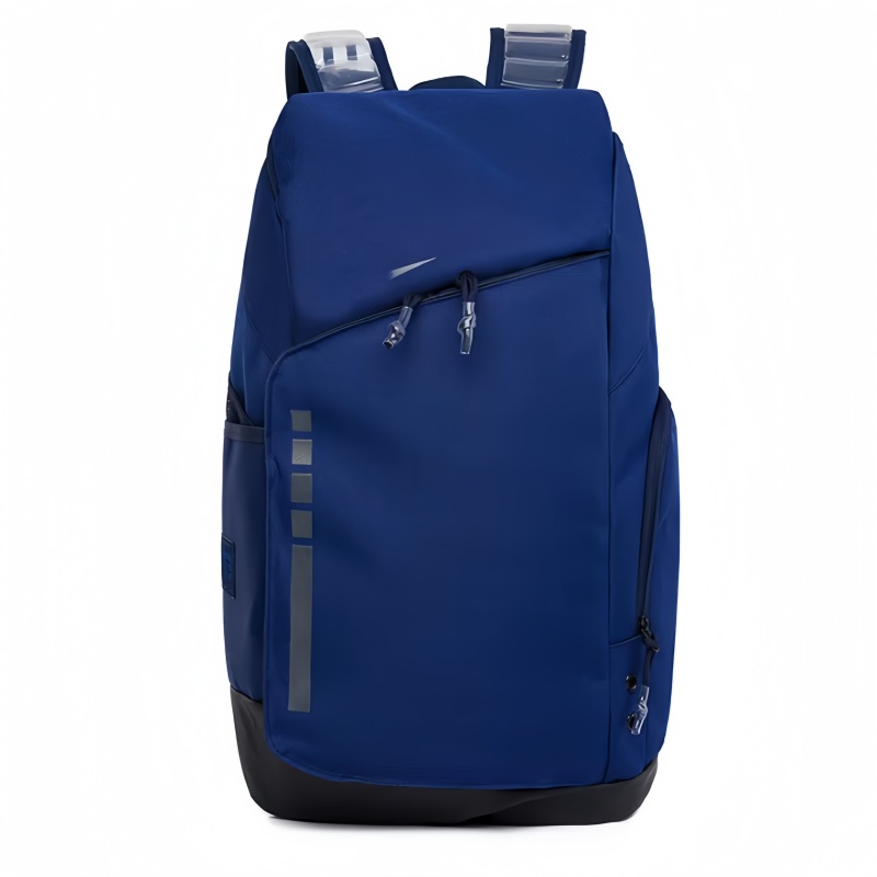 Bleu foncé