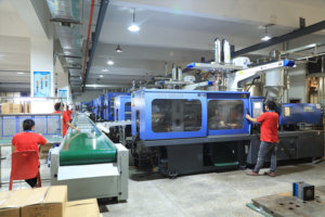 Design del guardaroba in venatura del legno impermeabile resistente armadietto in plastica ABS per uso in palestra o <span class=keywords><strong>spogliatoio</strong></span> - Product Image 6