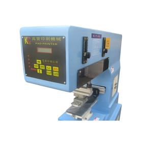 Impresora de tarjetas de memoria USB de un solo color, nueva y usada, para vasos sellados, impresora de papel ecológica, de gran venta - Product Image 6