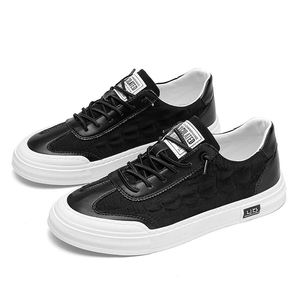 Zapatillas Deportivas de Moda para Hombre, Estilo Casual para Caminar y Correr - Product Image 2