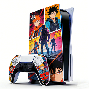 <span class=keywords><strong>Traceur</strong></span> de découpe de vinyle <span class=keywords><strong>pour</strong></span> ordinateur <span class=keywords><strong>portable</strong></span>, console de jeu mobile avec écran LCD intégré - Product Image 3