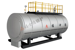 Chaudière électrique à eau chaude à 99% <span class=keywords><strong>d</strong></span>'efficacité, chaudière électrique industrielle pour le <span class=keywords><strong>chauffage</strong></span> et l'alimentation en eau chaude - Product Image 3