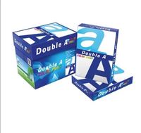 Qiyin papier A4 80 g/m² vendeur vérifié fabricant de papier double A