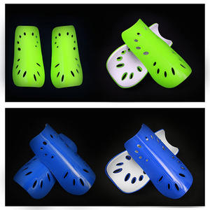 <span class=keywords><strong>Parastinchi</strong></span> sportivi forti <span class=keywords><strong>parastinchi</strong></span> <span class=keywords><strong>da</strong></span> <span class=keywords><strong>calcio</strong></span> - Product Image 5