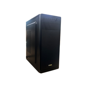 <span class=keywords><strong>Top</strong></span> các nhà sản xuất nhà máy bán buôn OEM ODM tùy chỉnh giữa tháp I7 I9 chơi game tốt nhất PC trường hợp máy tính để bàn máy tính trường hợp tủ GTX 3060 - Product Image 5