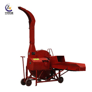 Zhongxiang cespep maquina hierva gasolina albusto cespep <span class=keywords><strong>oan</strong></span> maol cortadora de pasyo - Product Image 6