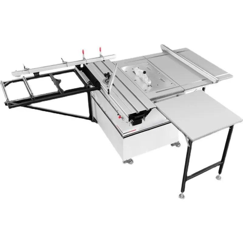 Best Table Saw Table Saw Accessories Woodworking Saw Table Precision Sliding Table Saw Foldable Table Saw With Router