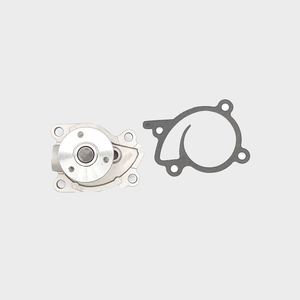 USEKA OEM pièces automobiles GWN-89A de haute qualité pompe à eau de refroidissement du moteur <span class=keywords><strong>Booster</strong></span> de vide Assy pour Nissan <span class=keywords><strong>GT</strong></span>-R 350Z 370Z - Product Image 2