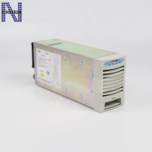 ZXD2400จ่ายไฟแบบป<span class=keywords><strong>ร</strong></span>ับได้โมดูลจ่ายไฟของวงจ<span class=keywords><strong>ร</strong></span>เรียงก<span class=keywords><strong>ร</strong></span>ะแสแบบใหม่ดั้งเดิม (V4.0) โมดูลการ50A พลังงานสำห<span class=keywords><strong>ร</strong></span>ับกา<span class=keywords><strong>ร</strong></span>สื่อสา<span class=keywords><strong>ร</strong></span> - Product Image 3