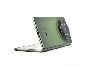 2025 nuovissimo Smartphone Smart Phone universale <span class=keywords><strong>Vivo</strong></span> X Fold5 5G vende bene con l'originale usato per <span class=keywords><strong>Vivo</strong></span> X Fold5 - Product Image 4