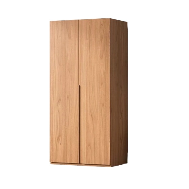Wardrobe Bedroom Household Nordic Japanese Style
