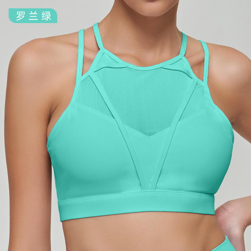 light grayish purple