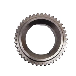 อะไหล่เครื่องจักรก่อสร้าง 3304 3306 ปั๊มเกียร์ 1W9812 GEAR 4M9933 7N4525 สำหรับเครื่องยนต์ ผลิตในจีน - Product Image 3