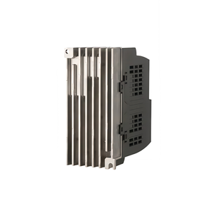 Convertidor de Frecuencia de CA 6SL3210-5BB17-5UV1 Nuevo de Alta Calidad en Stock con Garantía de Un Año - Product Image 4