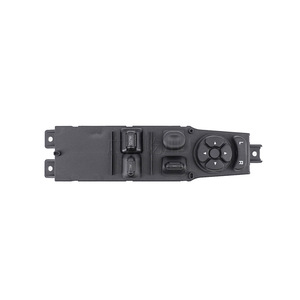 Interruptor Eléctrico para Ventanas Dodge 56045538AB, Control Eléctrico para Uso Automotriz - Product Image 3