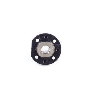 Eje de Brazo Trasero Original para Mavic Air, Repuesto para Reparación de Drones DJI Mavic Air, Accesorios - Product Image 3