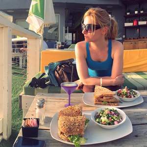 Verre à <span class=keywords><strong>Martini</strong></span> en acier inoxydable de 8oz Verre à <span class=keywords><strong>Martini</strong></span> isolé sous vide avec couvercle adapté aux boissons froides, jus de glace et margaritas - Product Image 6