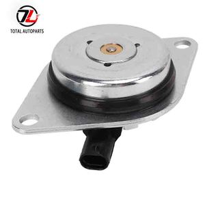 Suku Cadang Mobil Solenoid Variabel Valve Timing VVT Solenoid OEM 55562223 untuk Che-vrolet Va-ux-ha-ll - Product Image 1