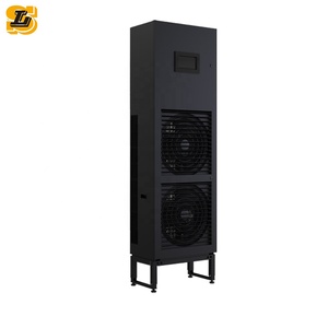 <span class=keywords><strong>Equipo</strong></span> <span class=keywords><strong>de</strong></span> Refrigeración <span class=keywords><strong>de</strong></span> Alta Eficiencia <span class=keywords><strong>Tipo</strong></span> Inverter <span class=keywords><strong>de</strong></span> 40kW para Centros <span class=keywords><strong>de</strong></span> Datos con Precisión Especializada - Product Image 6