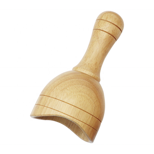 <span class=keywords><strong>Copa</strong></span> de <span class=keywords><strong>Madera</strong></span> para Terapia de Masaje Corporal, <span class=keywords><strong>Copa</strong></span> de Masaje de <span class=keywords><strong>Madera</strong></span> para Acupuntura, para Alivio del Estrés y Cuidado de la Salud - Product Image 5