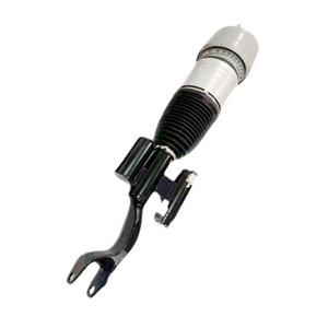 Amortiguador de Aire Delantero Derecho 4Matic 2017, Compatible con Mercedes Benz Clase E W213 - Product Image 2