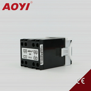 Aoyi ZKG-3A công nghiệp tự động điều chỉnh điện áp giai đoạn duy nhất dẫn hiển thị <span class=keywords><strong>220V</strong></span> 50Hz tần số điện tử - Product Image 6