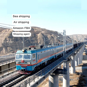 وكيل الشراء منخفض العمولة وكيل الشراء الاحترافي ، وكيل الشراء - Product Image 1